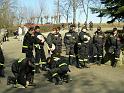 szkol 15 marca 09_10